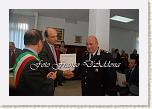 DSC_3114_cavaliere della repubblica italiana * Foto:Franco D'Addona * 746 x 500 * (79KB)